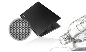 Toshiba